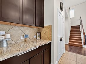 8107 Lockridge Terrace Lane, Cypress TX 77433