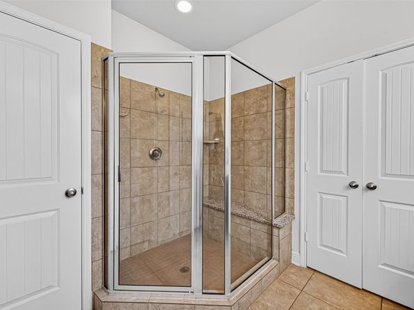 8107 Lockridge Terrace Lane, Cypress TX 77433