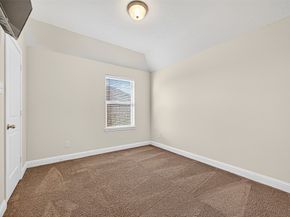 8107 Lockridge Terrace Lane, Cypress TX 77433