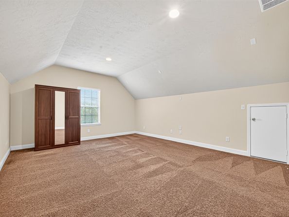 8107 Lockridge Terrace Lane, Cypress TX 77433