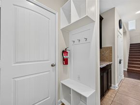 8107 Lockridge Terrace Lane, Cypress TX 77433