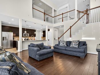 8107 Lockridge Terrace Lane