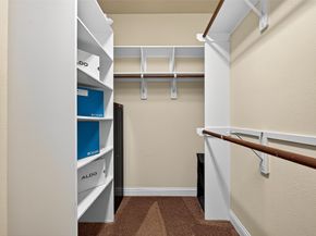 8107 Lockridge Terrace Lane, Cypress TX 77433