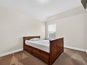 8107 Lockridge Terrace Lane, Cypress TX 77433