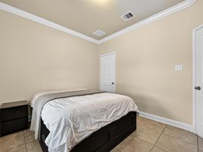 8107 Lockridge Terrace Lane, Cypress TX 77433