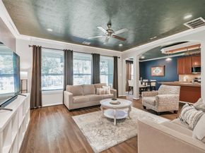 102 W Twinvale Loop, The Woodlands TX 77384