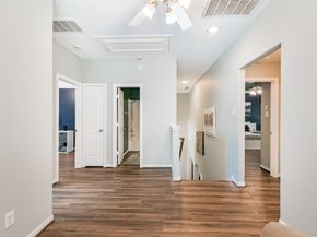 102 W Twinvale Loop, The Woodlands TX 77384