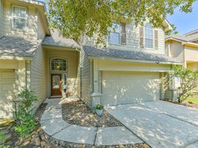 102 W Twinvale Loop, The Woodlands TX 77384