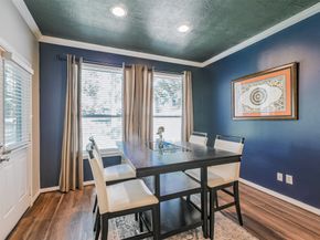 102 W Twinvale Loop, The Woodlands TX 77384