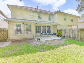 102 W Twinvale Loop, The Woodlands TX 77384