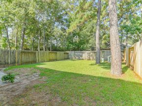 102 W Twinvale Loop, The Woodlands TX 77384