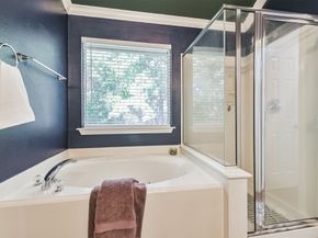 102 W Twinvale Loop, The Woodlands TX 77384