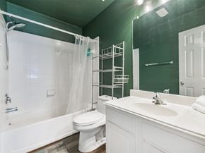 102 W Twinvale Loop, The Woodlands TX 77384