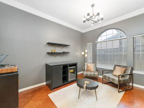 14903 Radstock Drive, Houston TX 77062