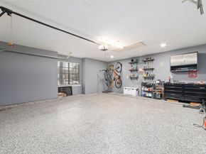 14903 Radstock Drive, Houston TX 77062