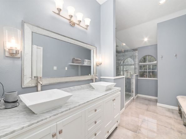 14903 Radstock Drive, Houston TX 77062
