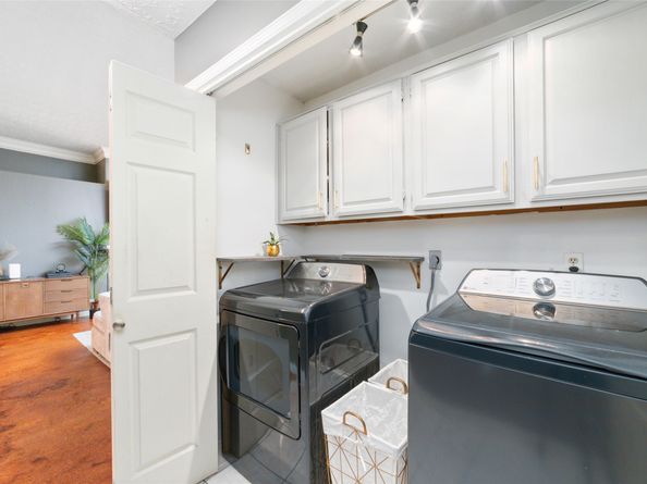 14903 Radstock Drive, Houston TX 77062