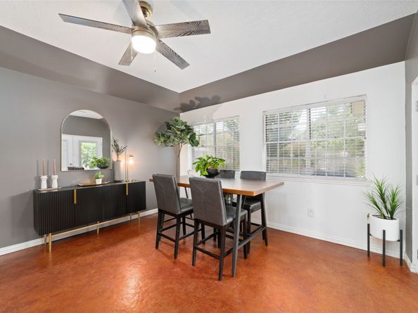 14903 Radstock Drive, Houston TX 77062