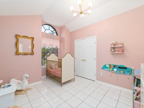 14903 Radstock Drive, Houston TX 77062