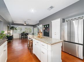 14903 Radstock Drive, Houston TX 77062