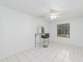 14903 Radstock Drive, Houston TX 77062