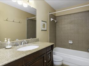 803 Colony Glen Court, Houston TX 77062