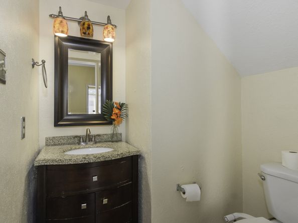 803 Colony Glen Court, Houston TX 77062