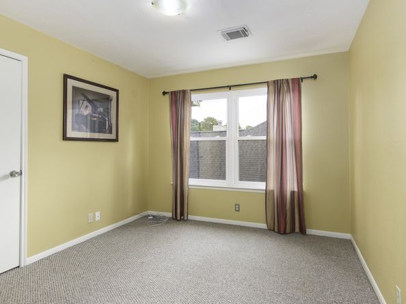 803 Colony Glen Court, Houston TX 77062