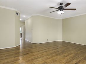 803 Colony Glen Court, Houston TX 77062