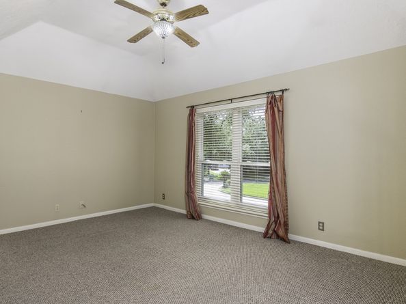 803 Colony Glen Court, Houston TX 77062