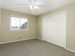 803 Colony Glen Court, Houston TX 77062