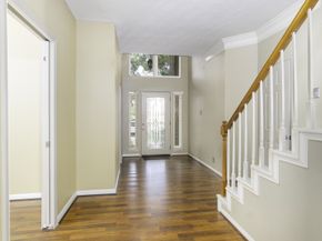 803 Colony Glen Court, Houston TX 77062