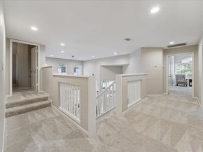 178 W Greywing Circle, The Woodlands TX 77382