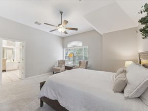 178 W Greywing Circle, The Woodlands TX 77382