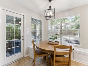 178 W Greywing Circle, The Woodlands TX 77382