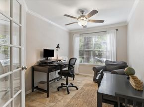 178 W Greywing Circle, The Woodlands TX 77382