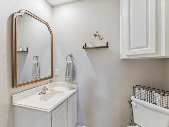178 W Greywing Circle, The Woodlands TX 77382