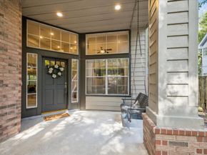 178 W Greywing Circle, The Woodlands TX 77382