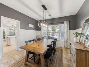 178 W Greywing Circle, The Woodlands TX 77382