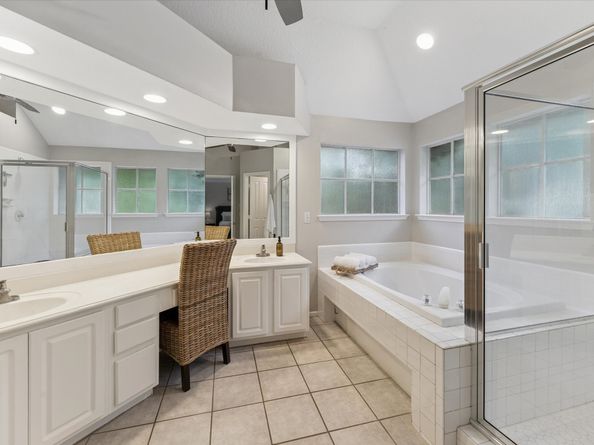 178 W Greywing Circle, The Woodlands TX 77382