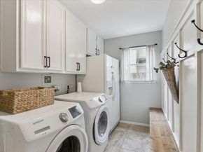 178 W Greywing Circle, The Woodlands TX 77382