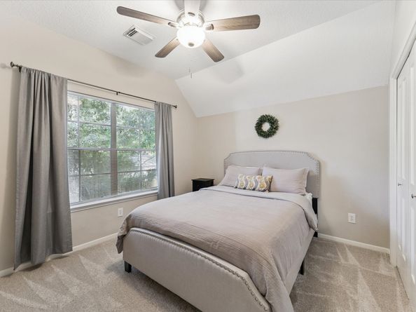 178 W Greywing Circle, The Woodlands TX 77382