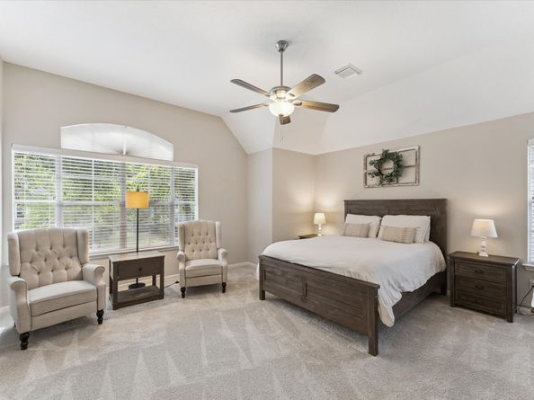178 W Greywing Circle, The Woodlands TX 77382