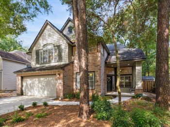 178 W Greywing Circle