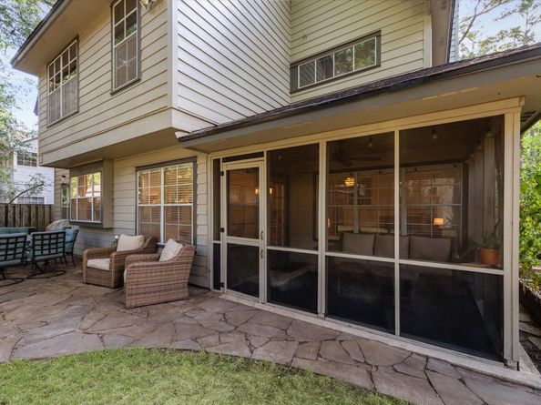 178 W Greywing Circle, The Woodlands TX 77382