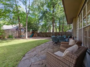 178 W Greywing Circle, The Woodlands TX 77382