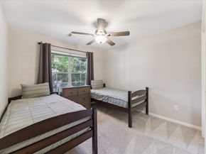178 W Greywing Circle, The Woodlands TX 77382