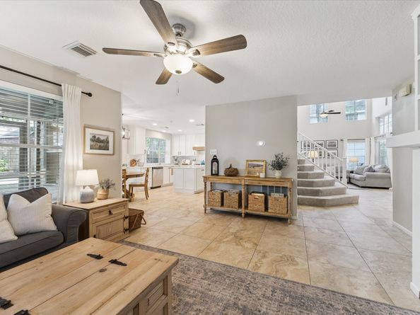 178 W Greywing Circle, The Woodlands TX 77382