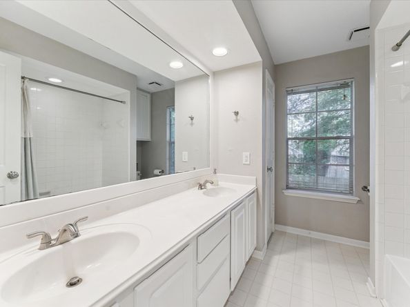 178 W Greywing Circle, The Woodlands TX 77382