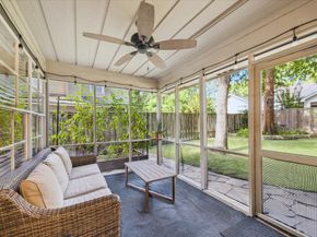 178 W Greywing Circle, The Woodlands TX 77382